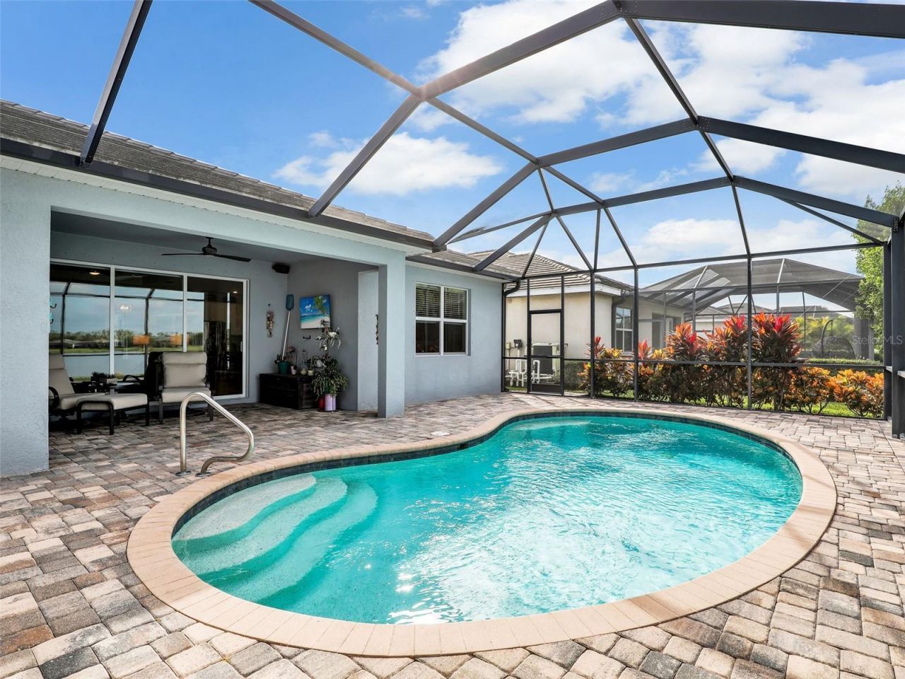 16391 Bonita Landing Circle, Bonita Springs, FL 34135 Photo