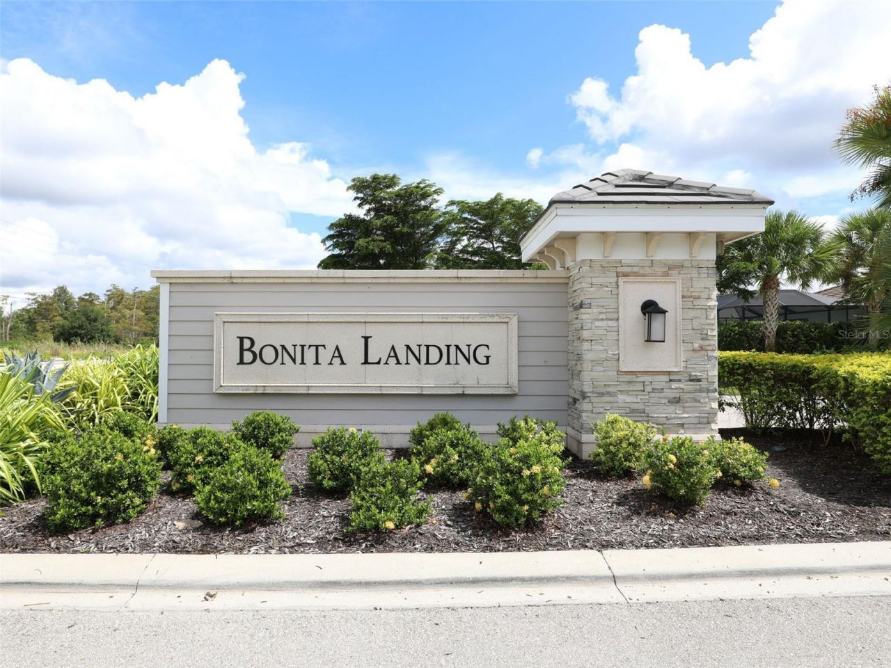 16391 Bonita Landing Circle, Bonita Springs, FL 34135 Photo