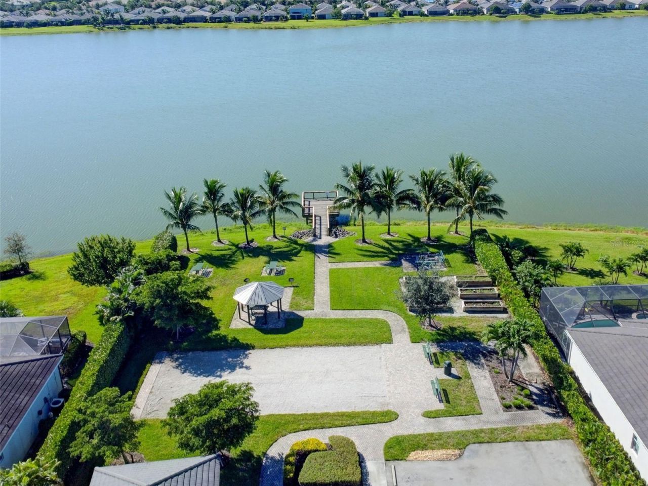 16391 Bonita Landing Circle, Bonita Springs, FL 34135 Photo