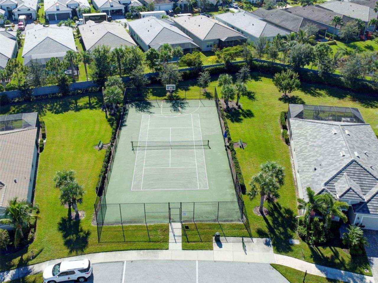 16391 Bonita Landing Circle, Bonita Springs, FL 34135 Photo