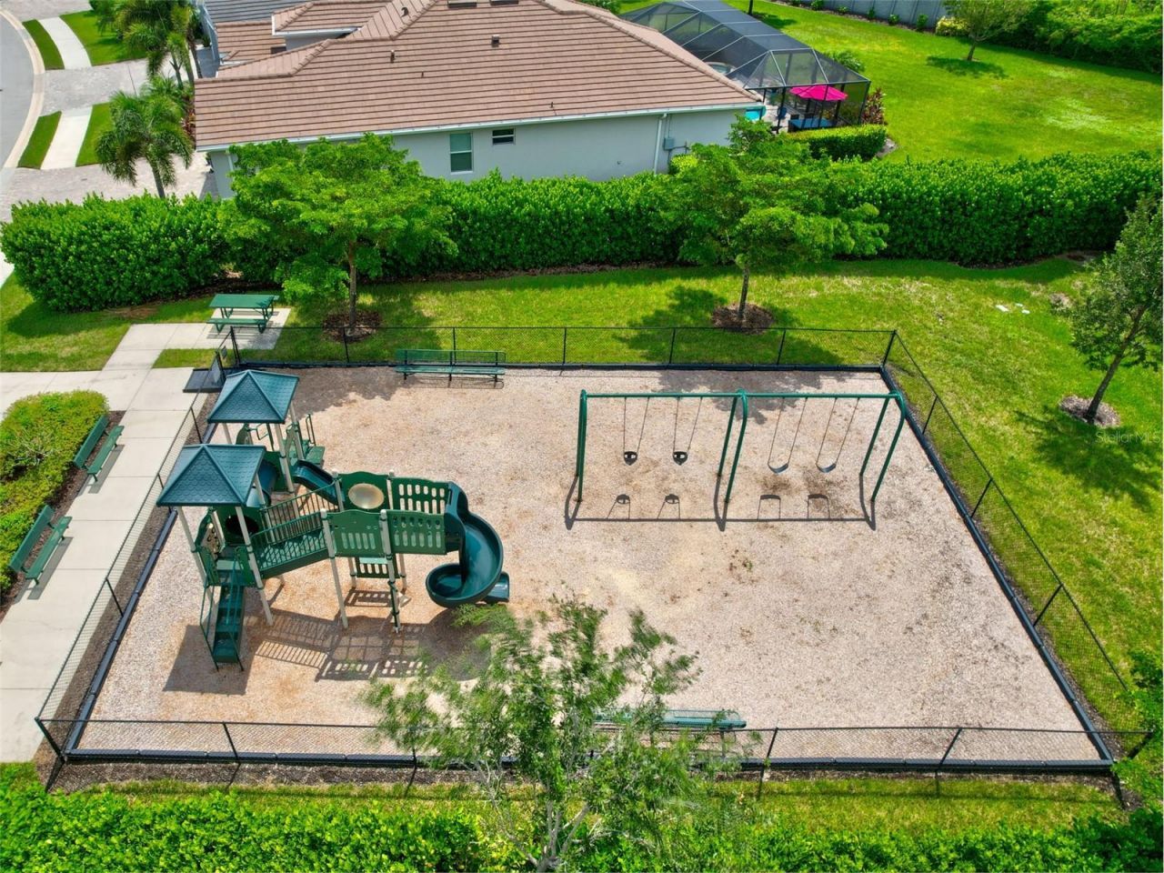 16391 Bonita Landing Circle, Bonita Springs, FL 34135 Photo