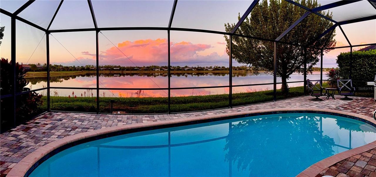 16391 Bonita Landing Circle, Bonita Springs, FL 34135 Photo