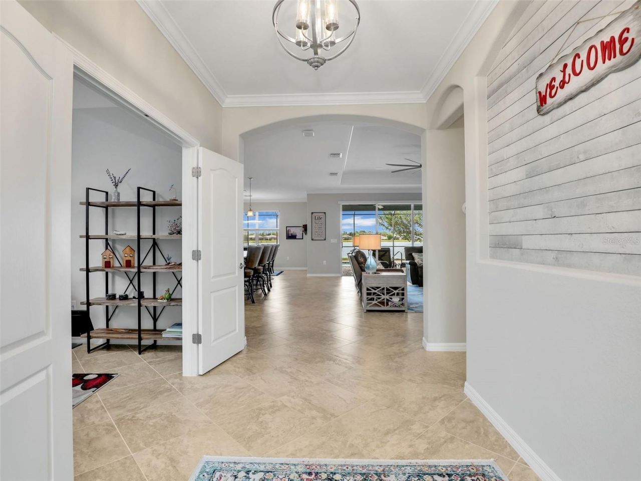 16391 Bonita Landing Circle, Bonita Springs, FL 34135 Photo
