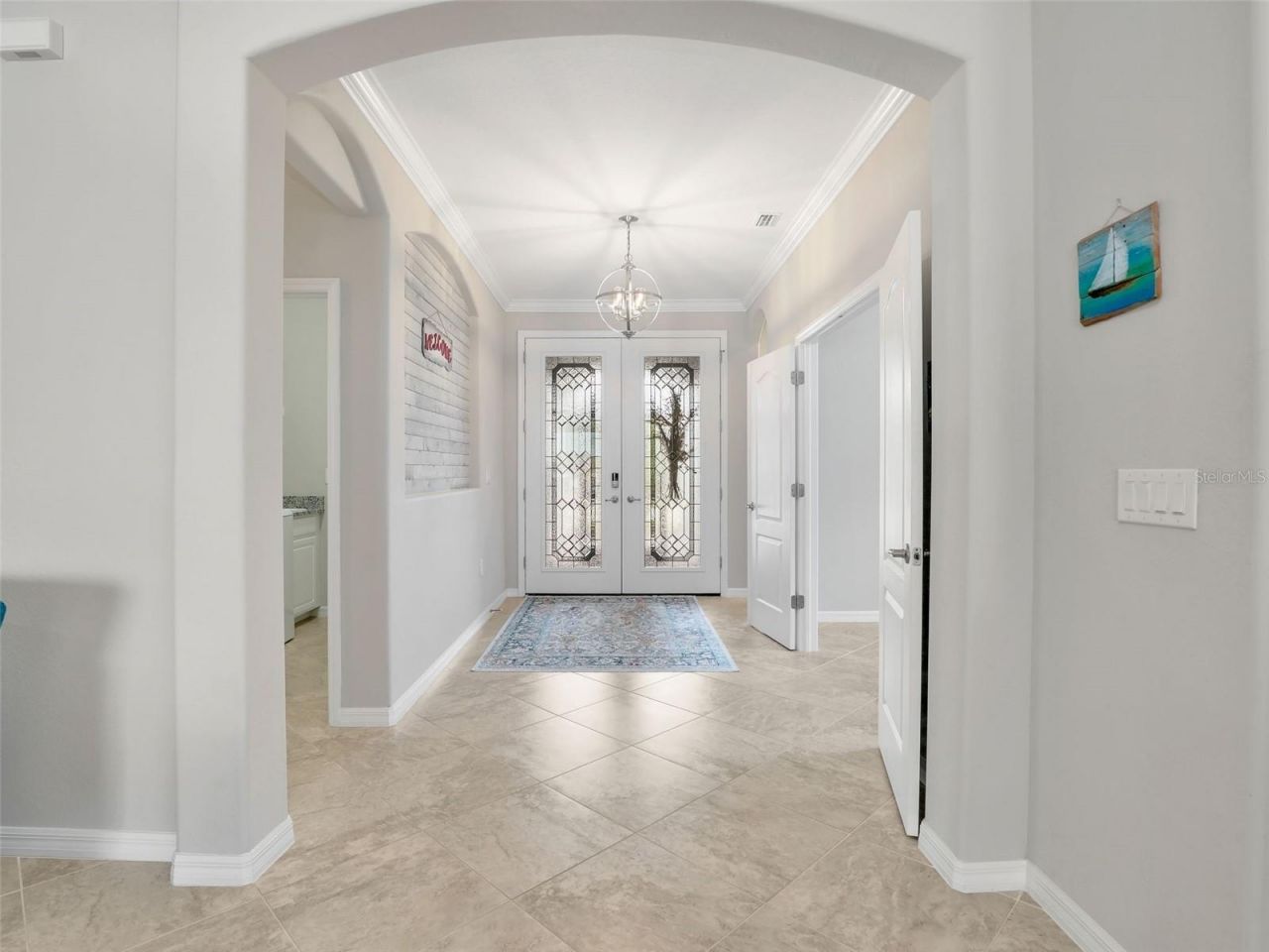 16391 Bonita Landing Circle, Bonita Springs, FL 34135 Photo