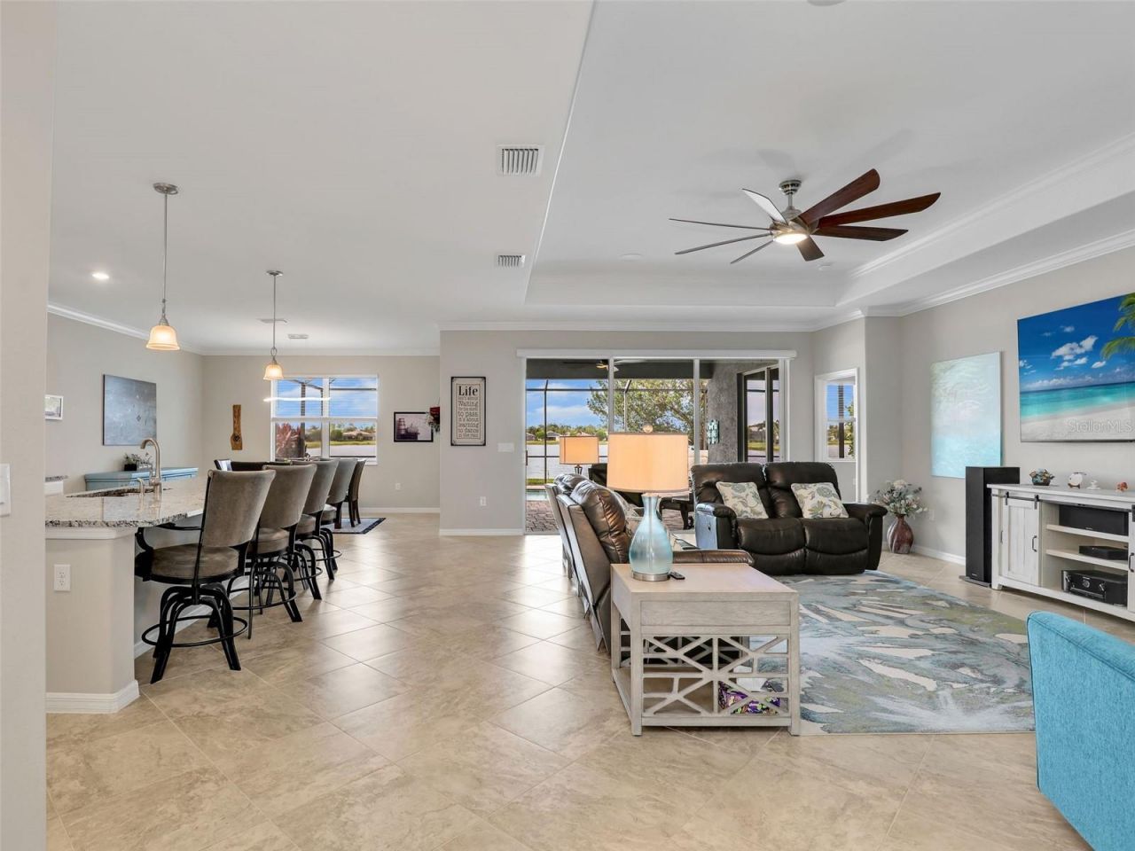16391 Bonita Landing Circle, Bonita Springs, FL 34135 Photo