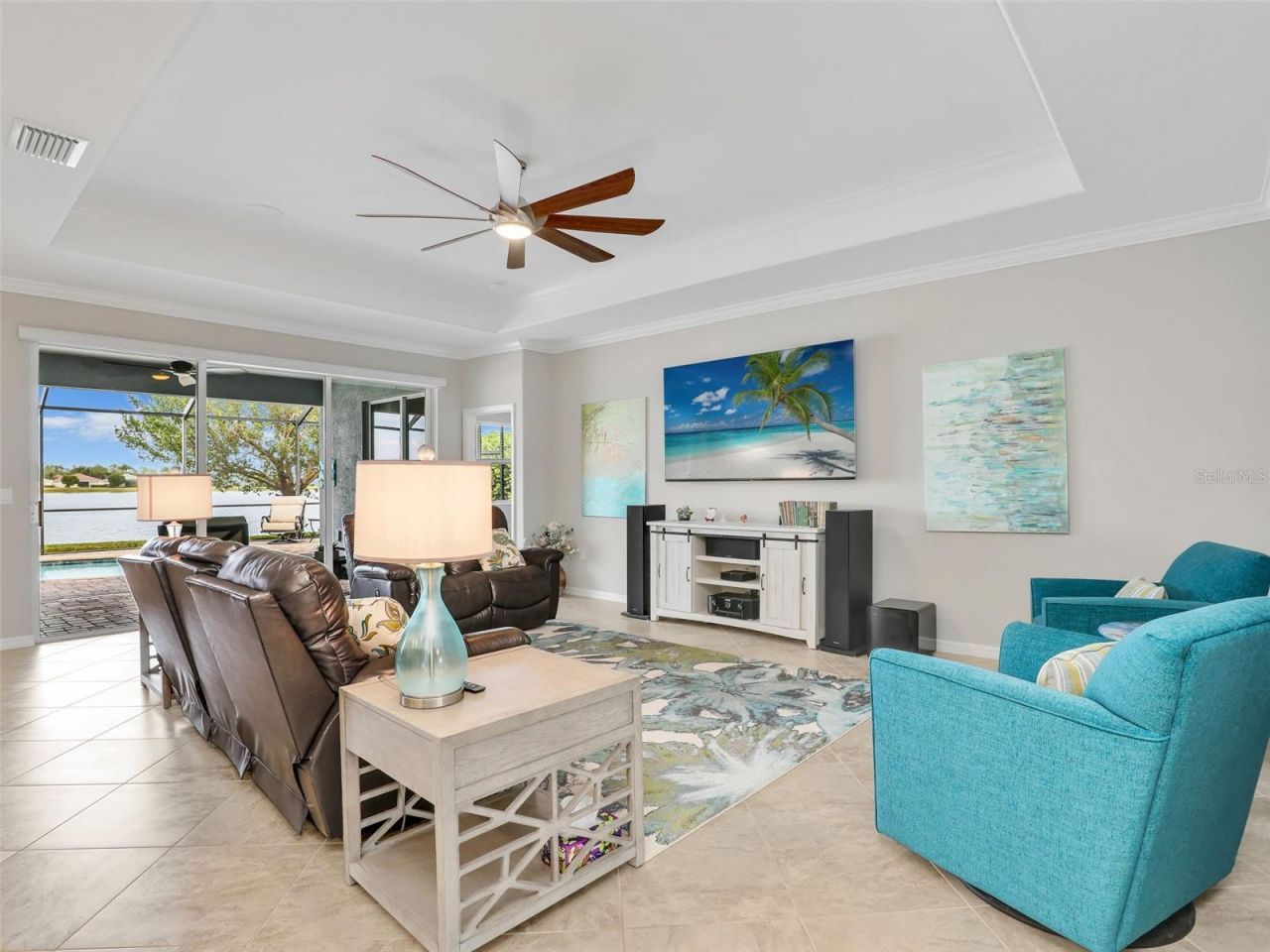 16391 Bonita Landing Circle, Bonita Springs, FL 34135 Photo