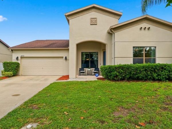 973 COSTA MESA LANE, KISSIMMEE, FL 34744