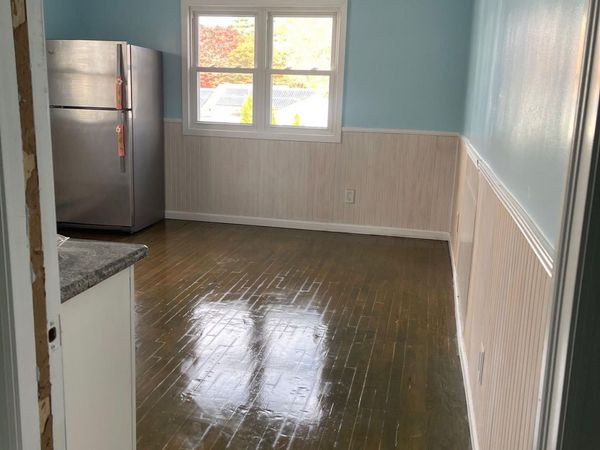 14 pine acres Boulevard, Deer Park, NY 11729