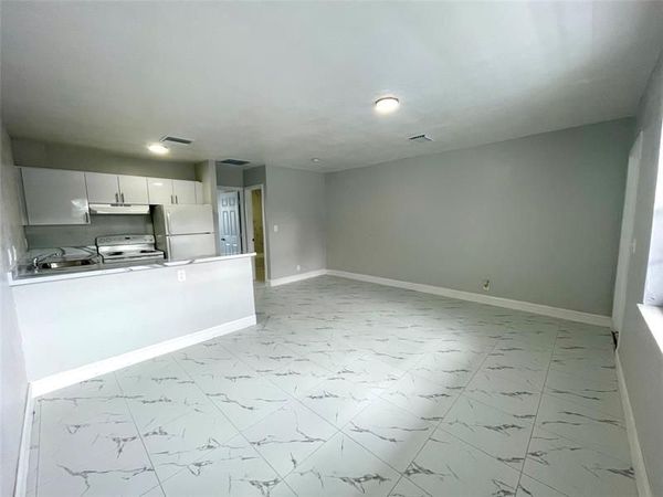 874 SW 10th Drive, Unit 741-211, Pompano Beach, FL 33060