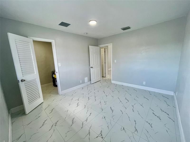 874 SW 10th Drive, Unit 741-211, Pompano Beach, FL 33060 Photo