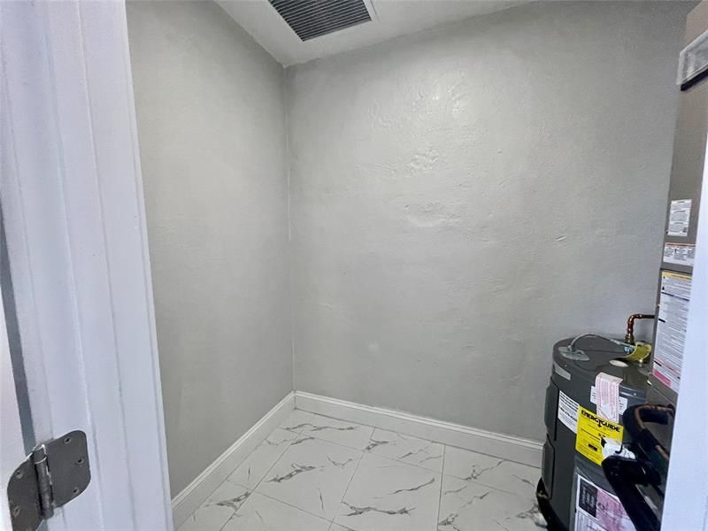 874 SW 10th Drive, Unit 741-211, Pompano Beach, FL 33060 Photo