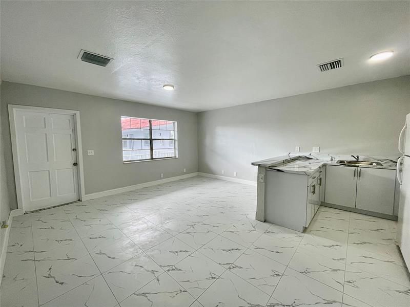 874 SW 10th Drive, Unit 741-211, Pompano Beach, FL 33060 Photo