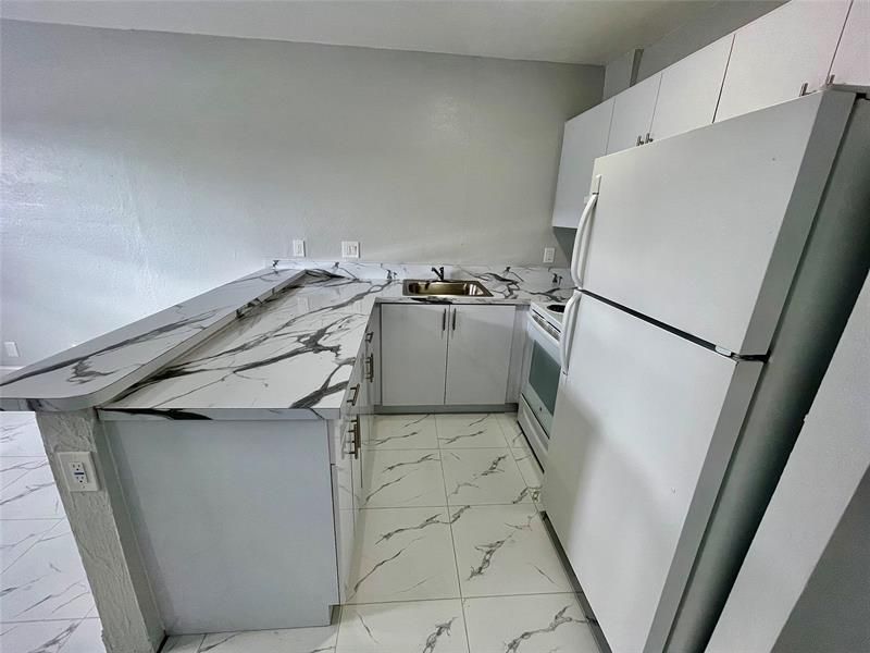 874 SW 10th Drive, Unit 741-211, Pompano Beach, FL 33060 Photo