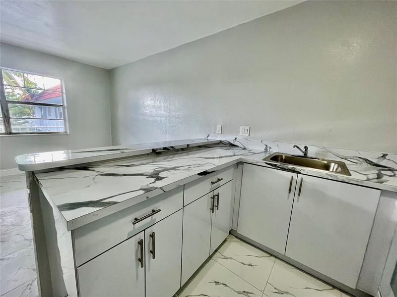 874 SW 10th Drive, Unit 741-211, Pompano Beach, FL 33060 Photo