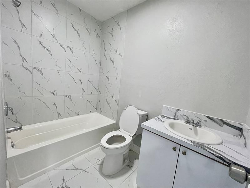 874 SW 10th Drive, Unit 741-211, Pompano Beach, FL 33060 Photo