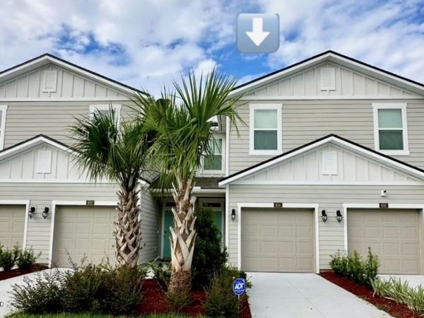 634 CELTIC Drive, Jacksonville, FL 32218