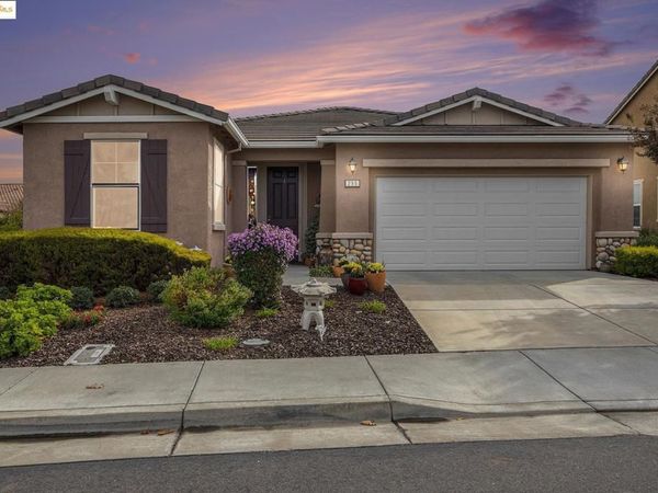 299 Marks Rd, Rio Vista, CA 94571