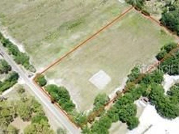 1702 30TH STREET SE, RUSKIN, FL 33570