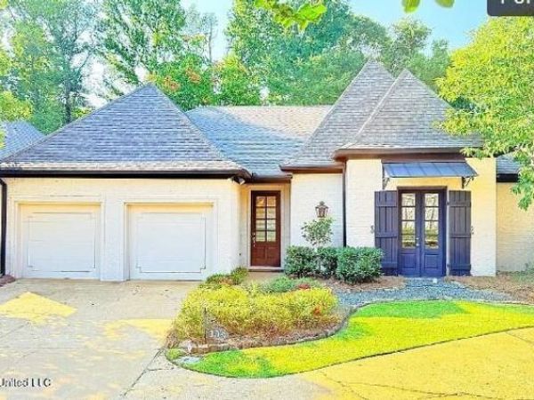 108 Frenchmans Cay, Ridgeland, MS 39157