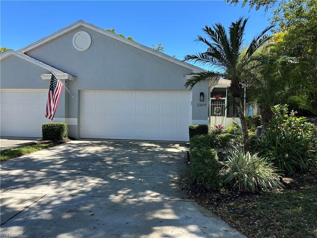 20699 Country Barn Dr, Estero, FL 33928 Photo