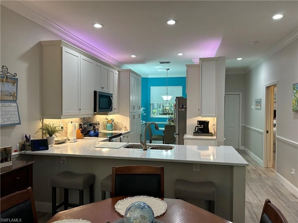 20699 Country Barn Dr, Estero, FL 33928 Photo