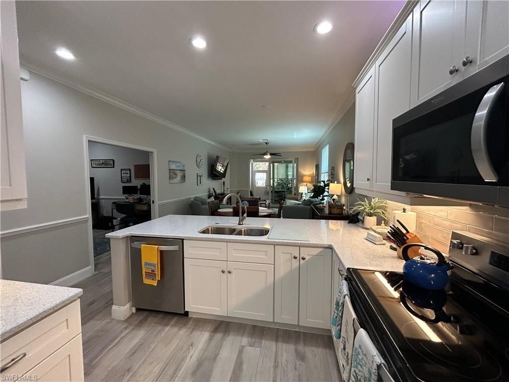 20699 Country Barn Dr, Estero, FL 33928 Photo