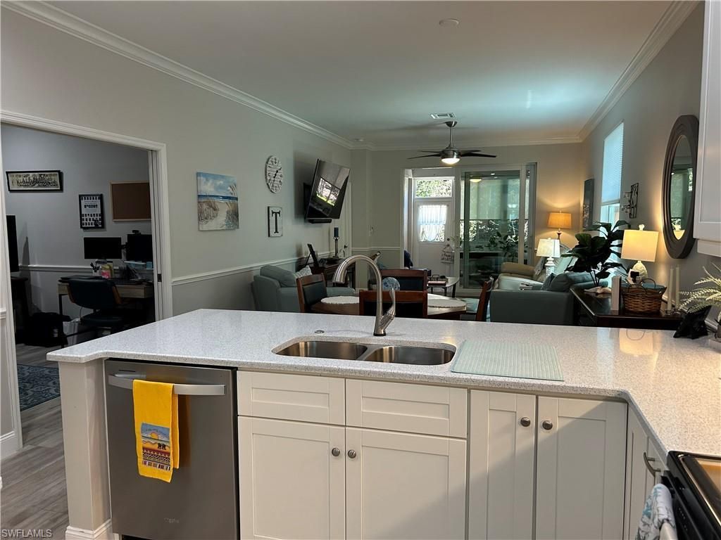 20699 Country Barn Dr, Estero, FL 33928 Photo