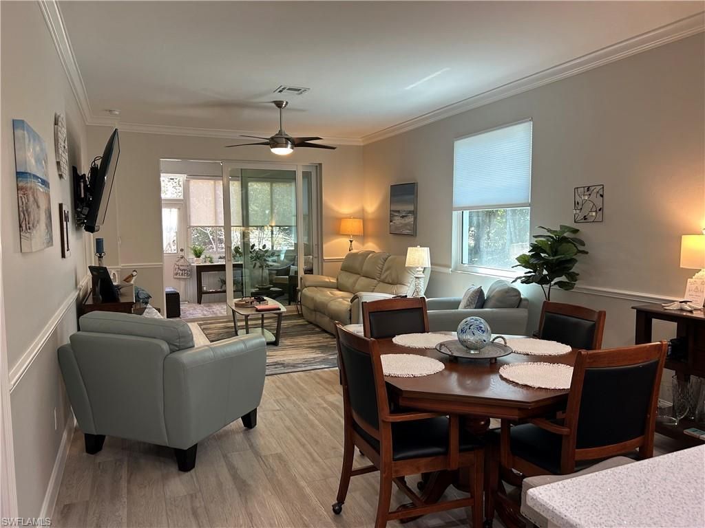 20699 Country Barn Dr, Estero, FL 33928 Photo