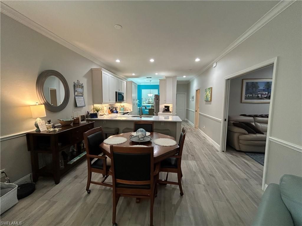 20699 Country Barn Dr, Estero, FL 33928 Photo