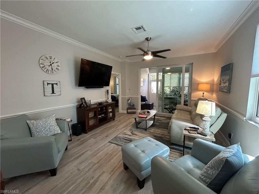 20699 Country Barn Dr, Estero, FL 33928 Photo