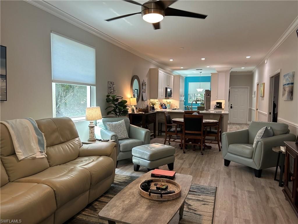 20699 Country Barn Dr, Estero, FL 33928 Photo