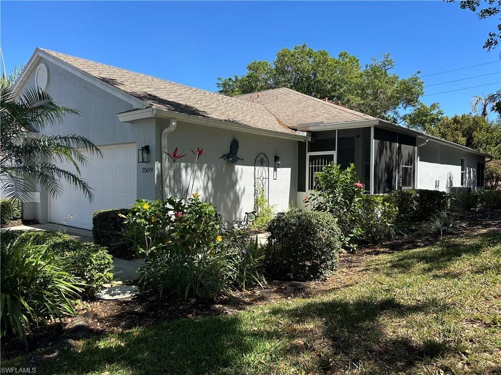 20699 Country Barn Dr, Estero, FL 33928 Photo