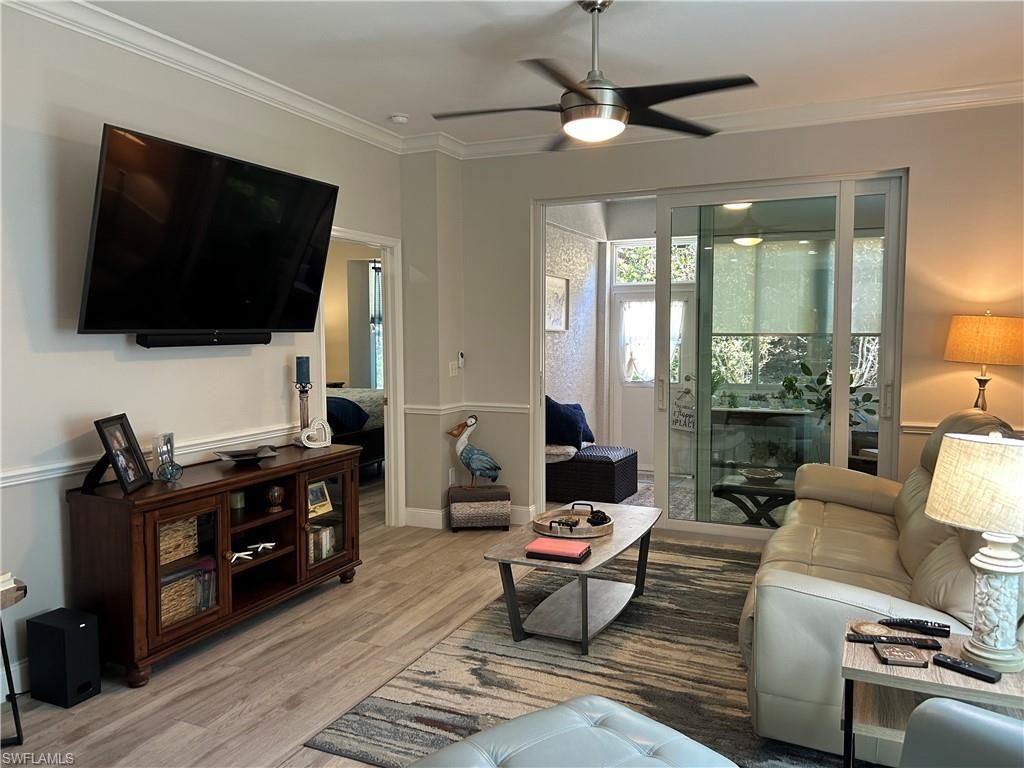 20699 Country Barn Dr, Estero, FL 33928 Photo