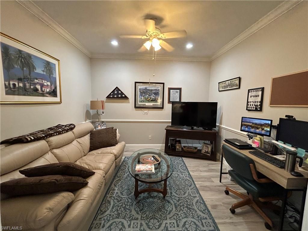 20699 Country Barn Dr, Estero, FL 33928 Photo