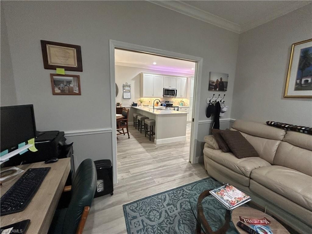 20699 Country Barn Dr, Estero, FL 33928 Photo