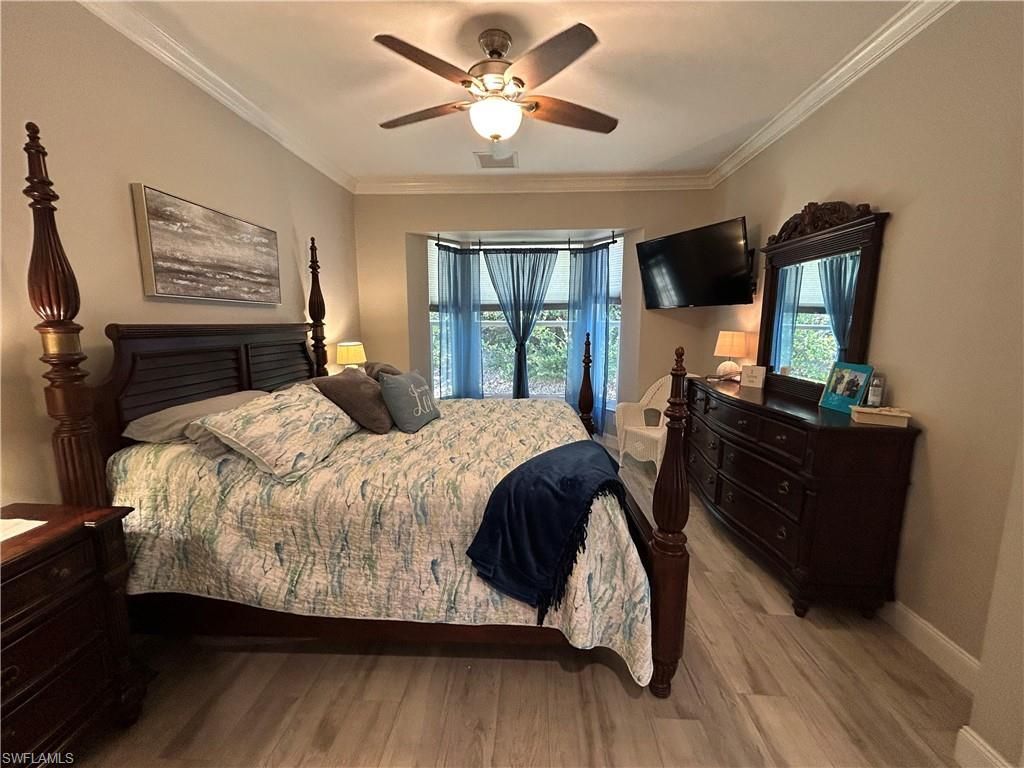 20699 Country Barn Dr, Estero, FL 33928 Photo