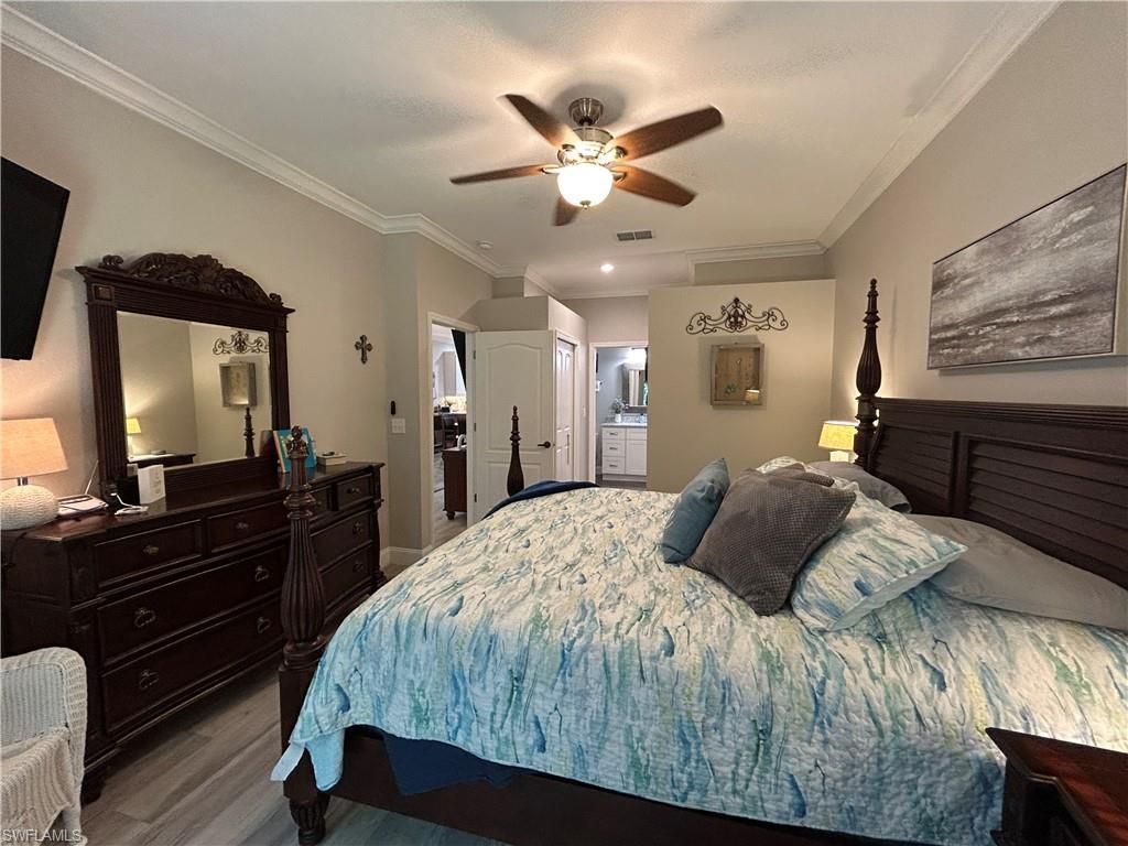 20699 Country Barn Dr, Estero, FL 33928 Photo