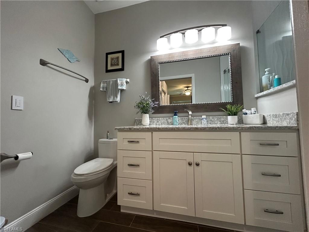 20699 Country Barn Dr, Estero, FL 33928 Photo