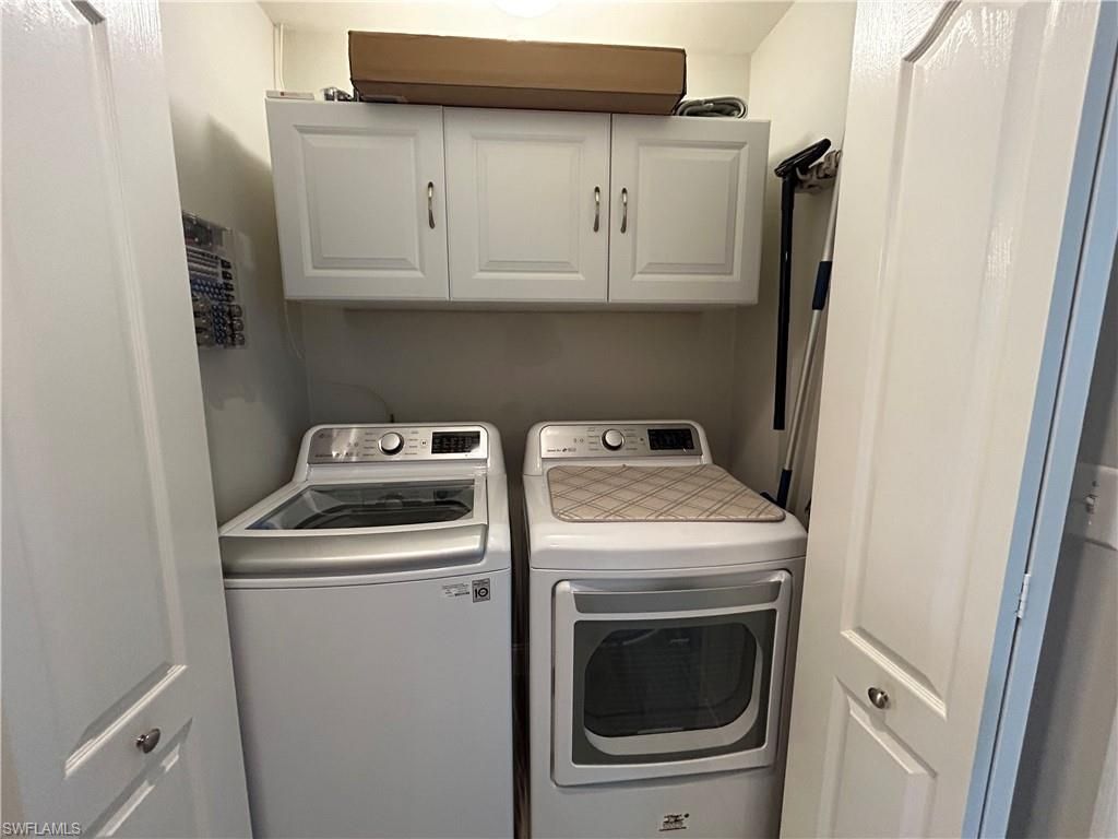 20699 Country Barn Dr, Estero, FL 33928 Photo