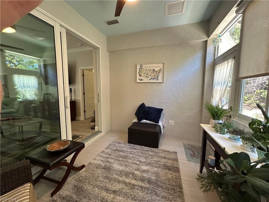 20699 Country Barn Dr, Estero, FL 33928 Photo