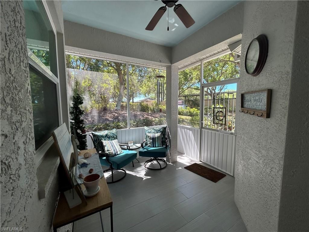 20699 Country Barn Dr, Estero, FL 33928 Photo