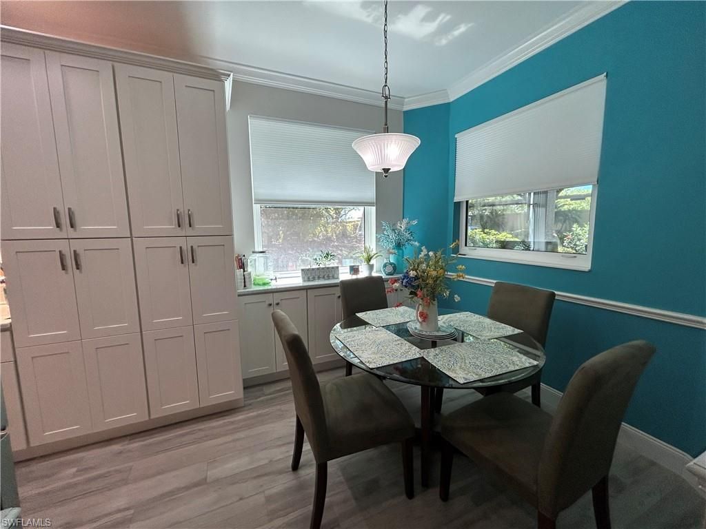 20699 Country Barn Dr, Estero, FL 33928 Photo