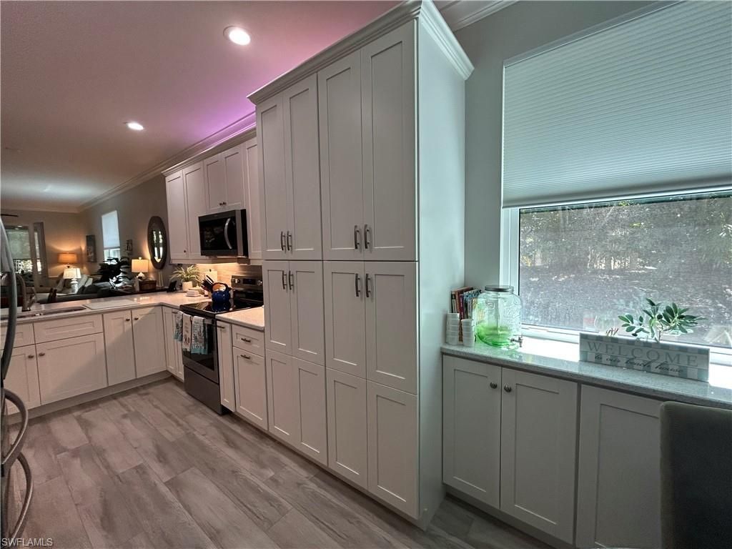 20699 Country Barn Dr, Estero, FL 33928 Photo