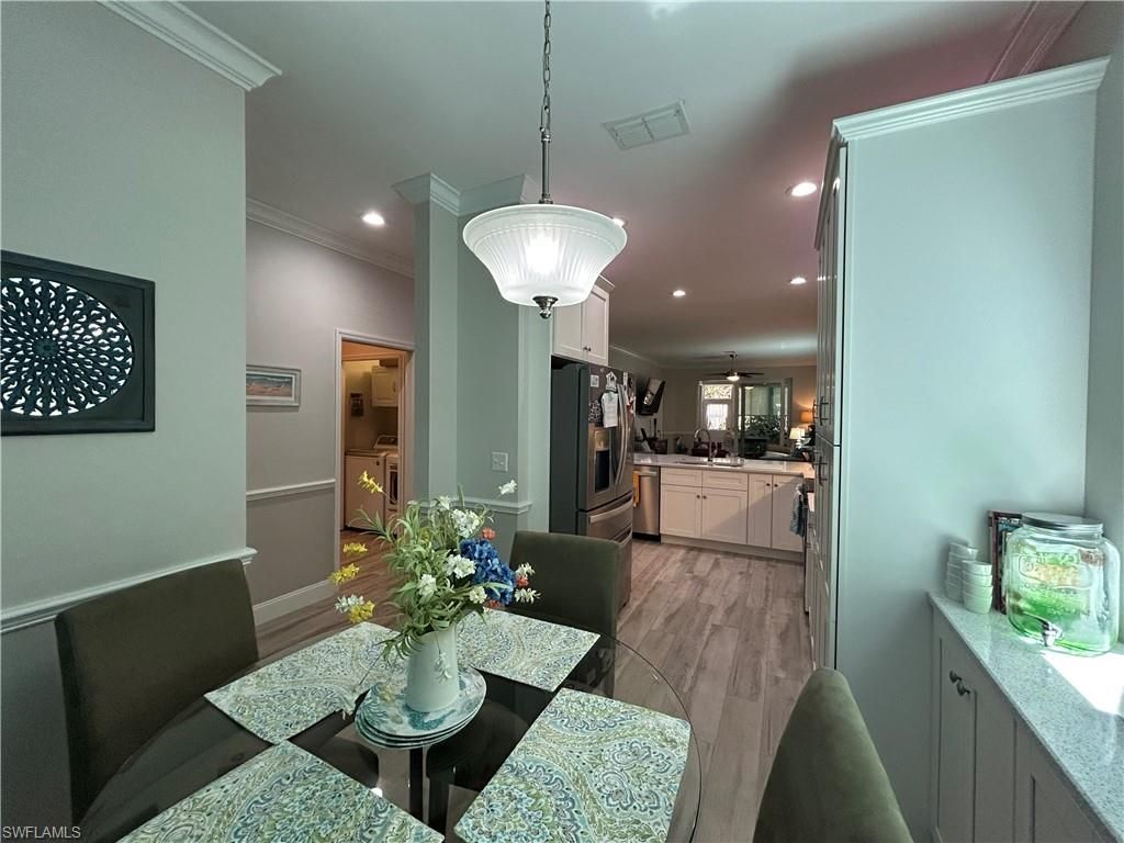 20699 Country Barn Dr, Estero, FL 33928 Photo