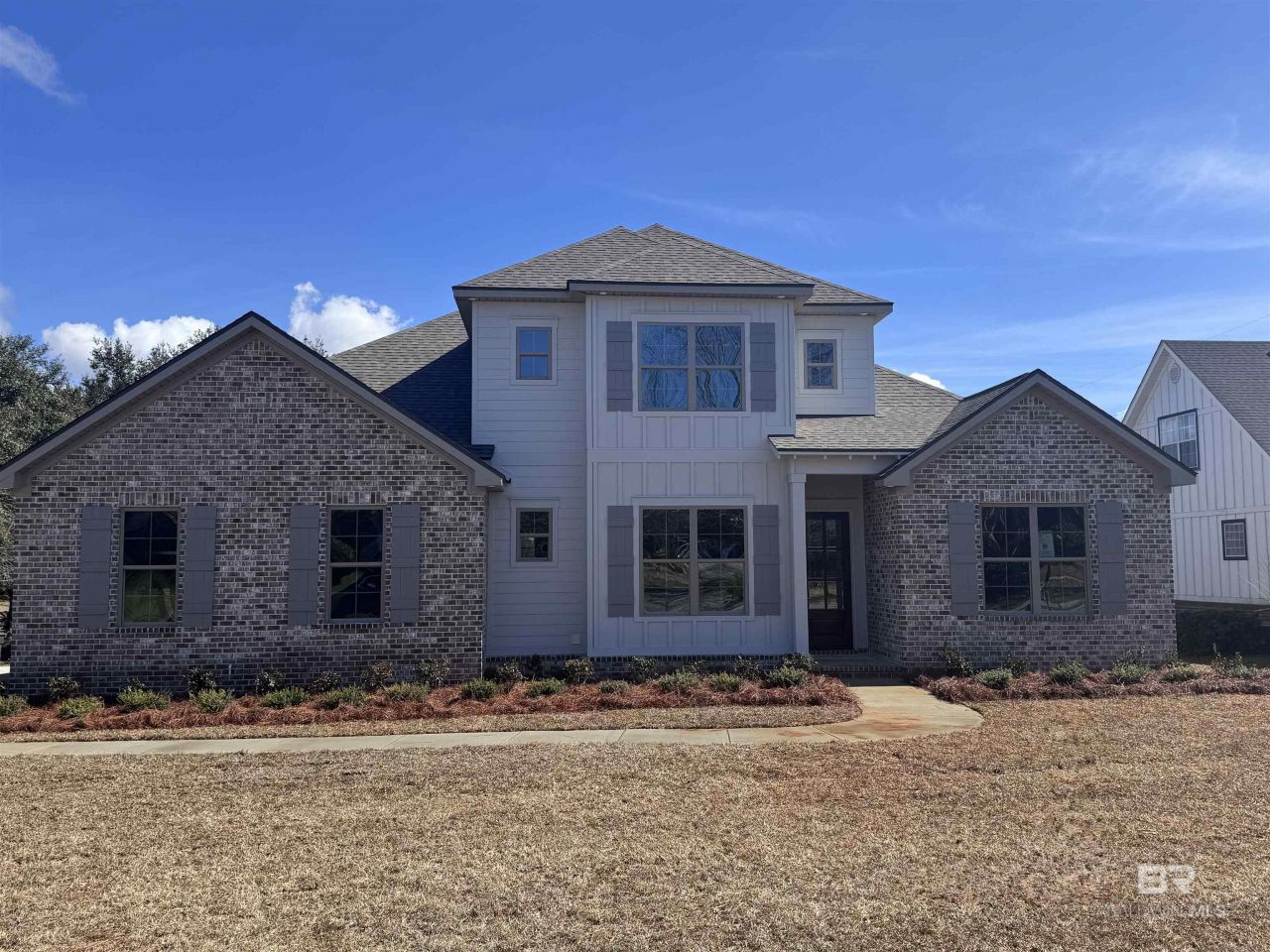 8544 Lake View Drive, Fairhope, AL 36532 Main Photo