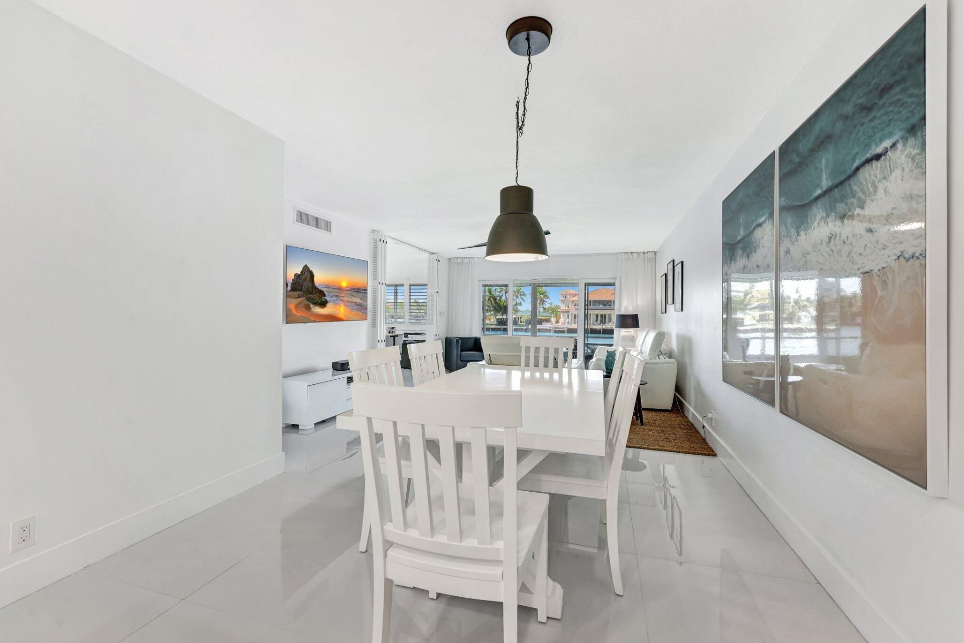 1198 Hillsboro Mile, Unit 104, Hillsboro Beach, FL 33062 Photo