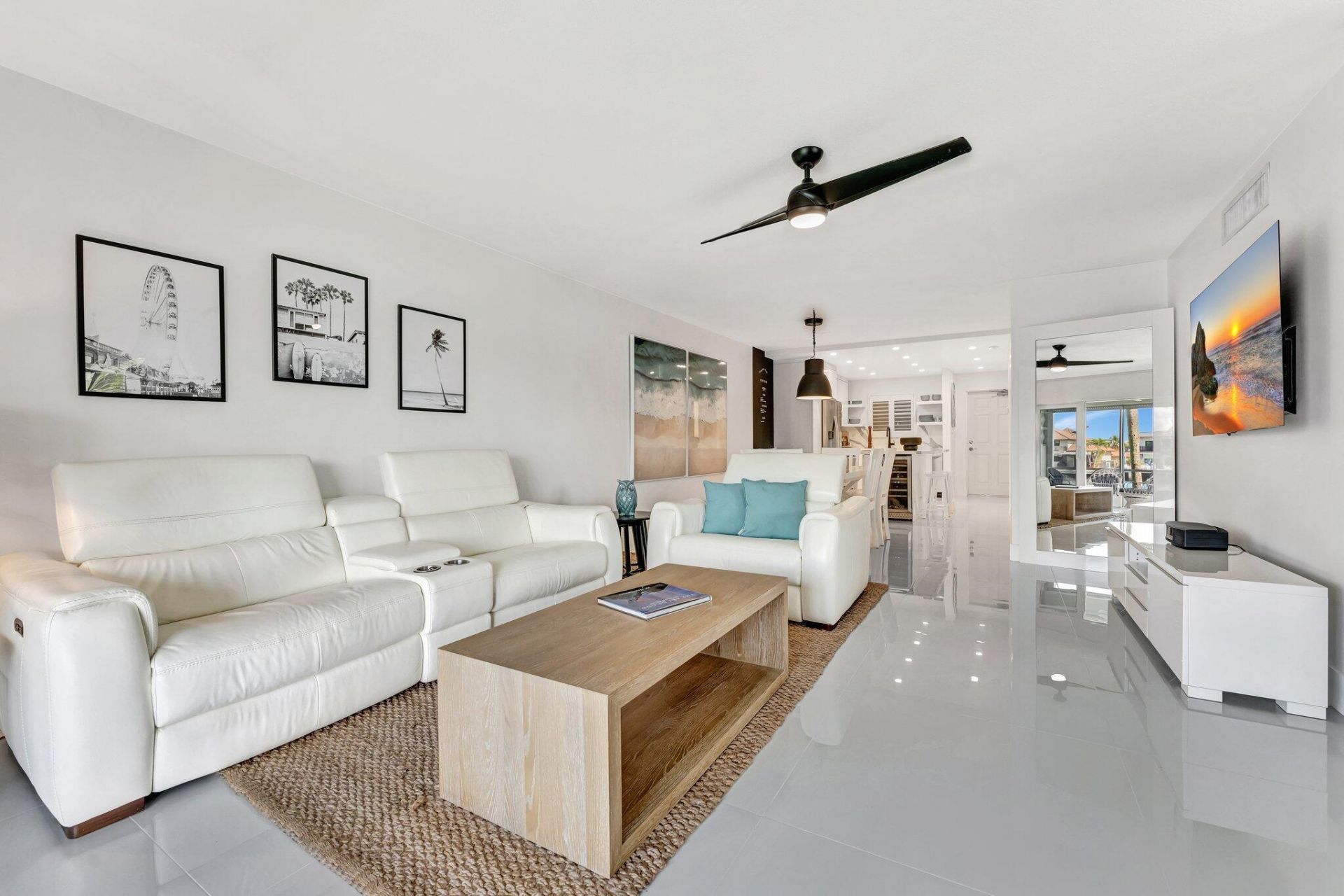 1198 Hillsboro Mile, Unit 104, Hillsboro Beach, FL 33062 Photo