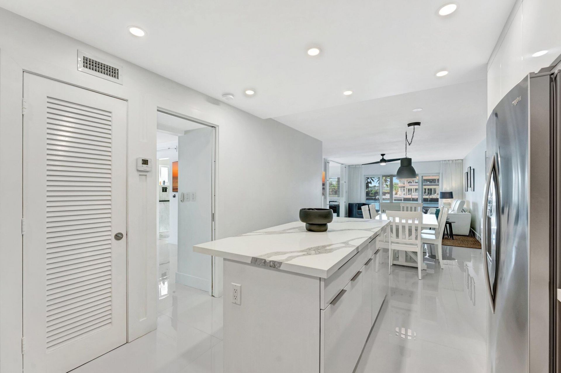 1198 Hillsboro Mile, Unit 104, Hillsboro Beach, FL 33062 Photo