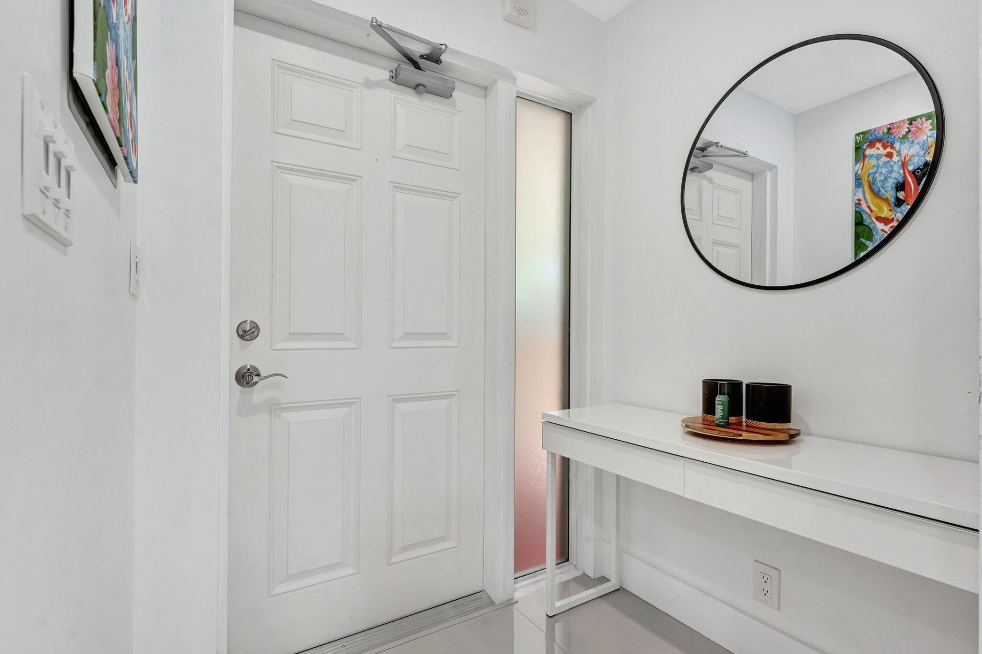 1198 Hillsboro Mile, Unit 104, Hillsboro Beach, FL 33062 Photo