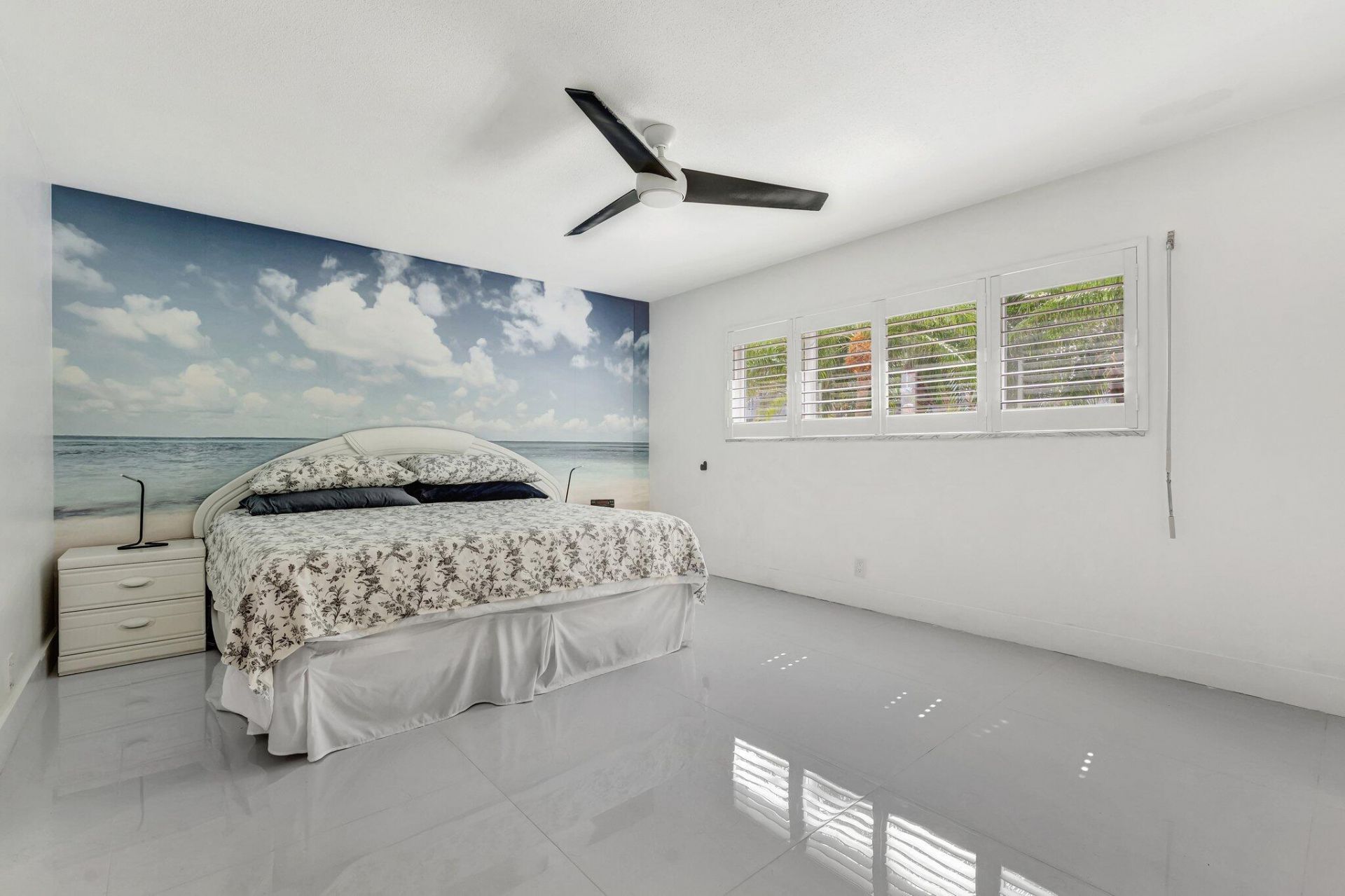 1198 Hillsboro Mile, Unit 104, Hillsboro Beach, FL 33062 Photo